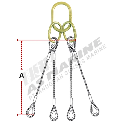 4-leg-mechanical-splice-thimble-eye-both-ends